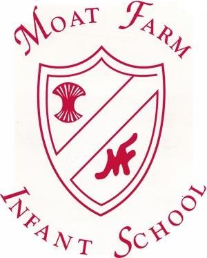 Copy of MFarm-badge