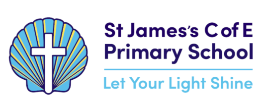 A logo with blue and yellow wings AI-generated content may be incorrect.